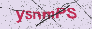 Kód CAPTCHA