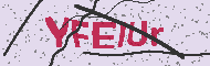 Kód CAPTCHA