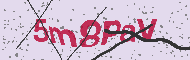 Kód CAPTCHA