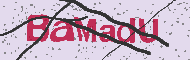 Kód CAPTCHA