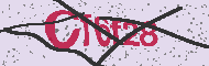 Kód CAPTCHA