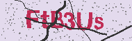 Kód CAPTCHA