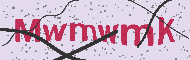Kód CAPTCHA