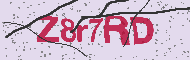 Kód CAPTCHA