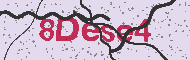 Kód CAPTCHA