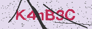Kód CAPTCHA