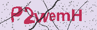 Kód CAPTCHA