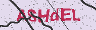 Kód CAPTCHA