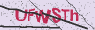 Kód CAPTCHA