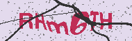 Kód CAPTCHA