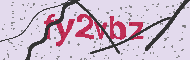 Kód CAPTCHA
