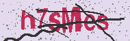 Kód CAPTCHA