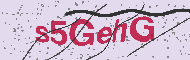 Kód CAPTCHA