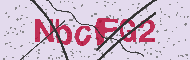 Kód CAPTCHA