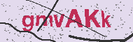 Kód CAPTCHA