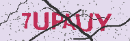 Kód CAPTCHA
