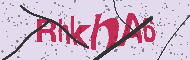 Kód CAPTCHA