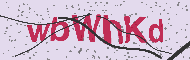 Kód CAPTCHA