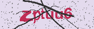 Kód CAPTCHA
