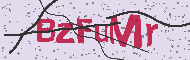 Kód CAPTCHA