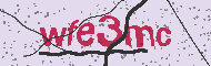 Kód CAPTCHA