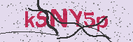 Kód CAPTCHA
