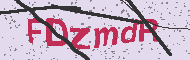 Kód CAPTCHA