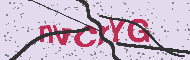 Kód CAPTCHA
