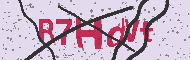 Kód CAPTCHA