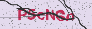 Kód CAPTCHA