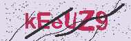 Kód CAPTCHA