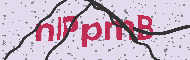 Kód CAPTCHA