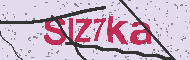 Kód CAPTCHA
