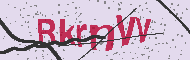 Kód CAPTCHA