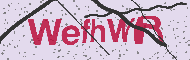 Kód CAPTCHA