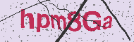 Kód CAPTCHA