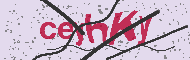 Kód CAPTCHA