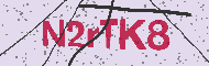 Kód CAPTCHA