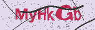 Kód CAPTCHA