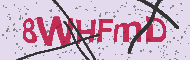 Kód CAPTCHA