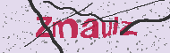Kód CAPTCHA