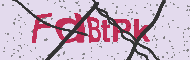 Kód CAPTCHA