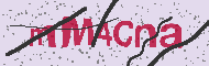 Kód CAPTCHA