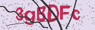 Kód CAPTCHA
