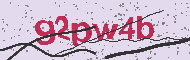 Kód CAPTCHA