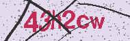 Kód CAPTCHA