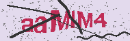Kód CAPTCHA