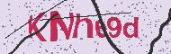 Kód CAPTCHA