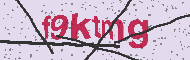 Kód CAPTCHA