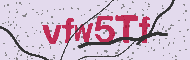 Kód CAPTCHA